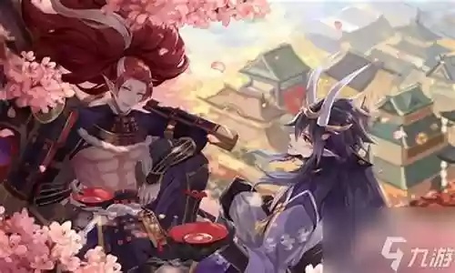 魂十自动挂机阵容搭配插图