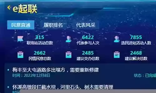 平a流尘心阵容搭配插图