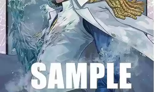 八岐大蛇阵容搭配sr插图