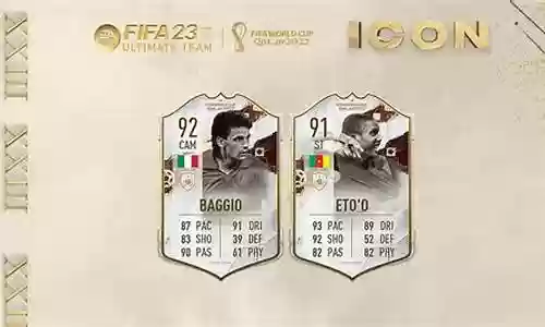 fifa欧冠拜仁阵容搭配插图