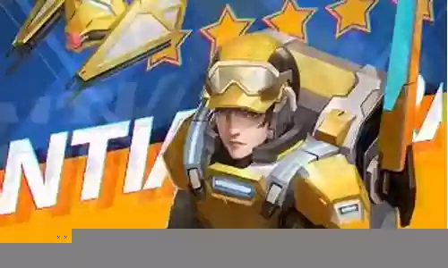 好玩的前线守卫阵容搭配插图