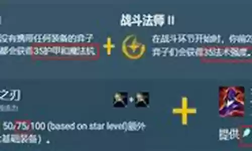 双重麻烦赛娜阵容搭配插图