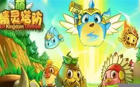 神龙召唤最强阵容推荐