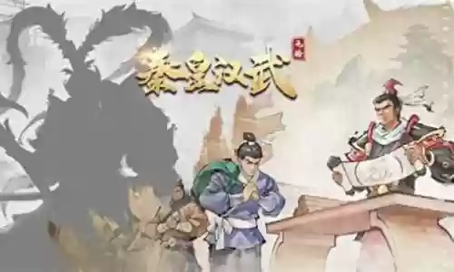 小乔开荒阵容搭配图插图
