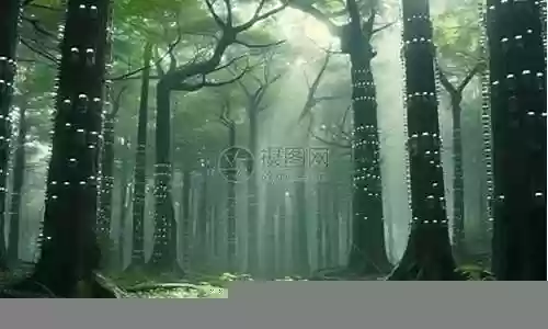 次元森林 阵容排行插图