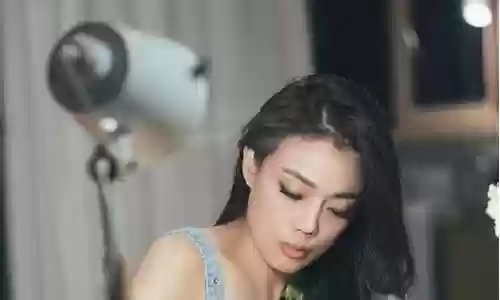 牧野家族阵容搭配图鉴插图