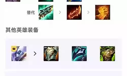 驯龙瑞兹阵容搭配图插图