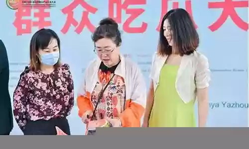 群众吃瓜最强阵容插图