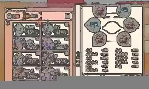 阴阳师小黑活动阵容搭配插图