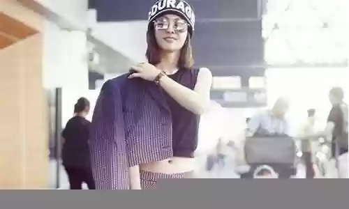 蔡依林做的什么阵容插图
