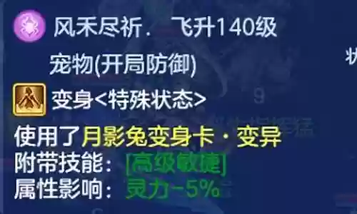 战斗法师对决阵容插图