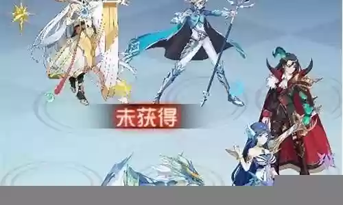 精灵传说公主队阵容怎么搭配插图
