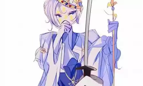 天使主c阵容斗魂搭配插图