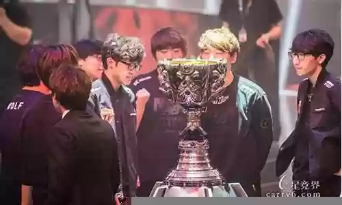 s5于禁阵容搭配插图