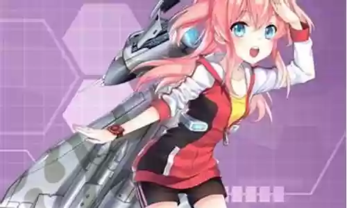 皇牌姬娘怎么搭配阵容插图