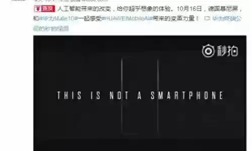 麒麟通杀阵容搭配推荐图插图