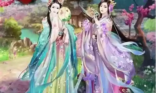 熹妃传厨艺大赛攻略成妃插图