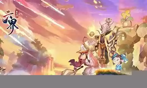 召唤武器最强搭配阵容插图