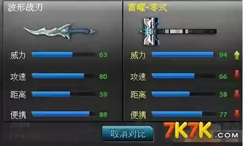 火线精英平民高手阵容搭配插图