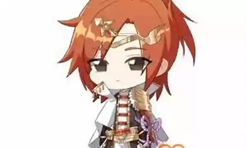北京烤鸭适配阵容插图