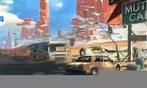 坍塌世界用什么阵容搭配插图