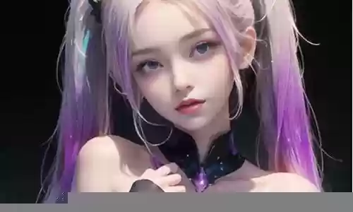 炫彩风暴阵容搭配图片大全插图