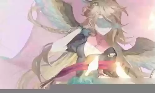 百灵鸟阵容搭配插图