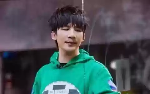 大侦探后续录制阵容搭配