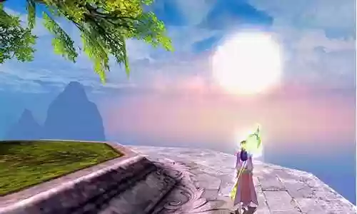 诛仙t10需要什么装备插图