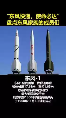 东风快递阵容插图1