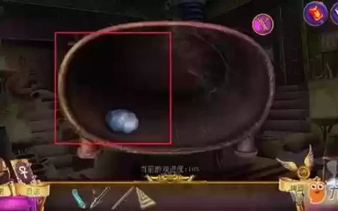 你必须逃出去2攻略11