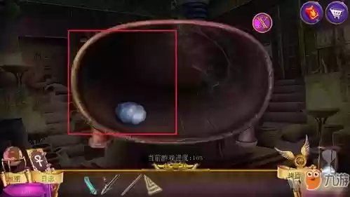 你必须逃出去2攻略11插图