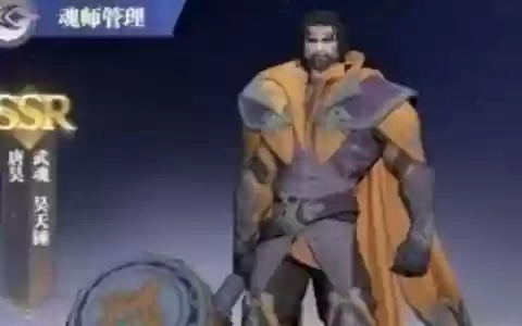唐昊阵容搭配没火舞