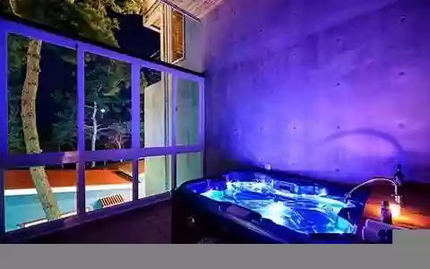 room10 12关攻略