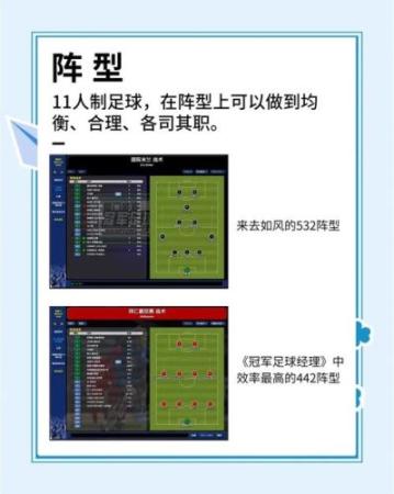 84阵容tft插图1