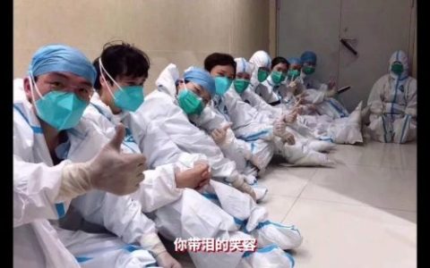 平凡天使阵容