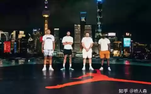 球行阵容