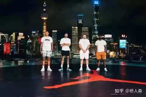 球行阵容插图