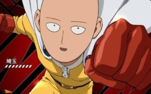 一拳超人2星技能解锁