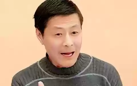 最强阵容刘伟