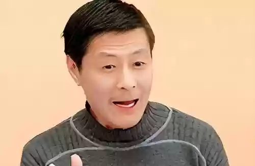 最强阵容刘伟插图