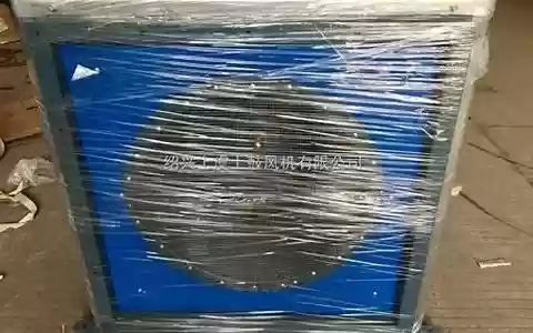 dbf深渊爆装备图