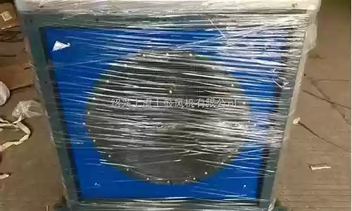 dbf深渊爆装备图插图