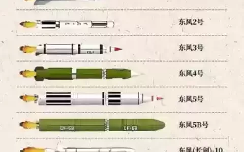 东风快递阵容