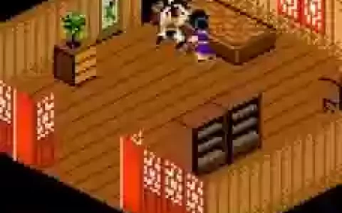仙剑最经典的游戏攻略