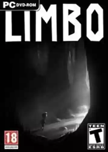 地狱边境攻略安卓版插图1 地狱边境攻略安卓版插图1