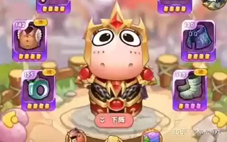 我叫mt组合技能数据插图1