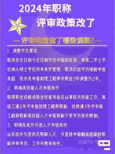 技能和评价如何修改插图