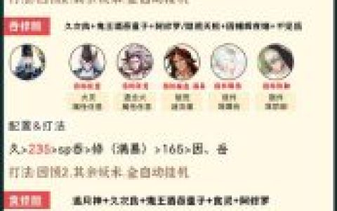平民修罗黑雾之源文字攻略