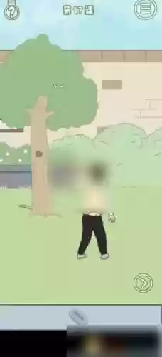 逃课是不可以的攻略29插图